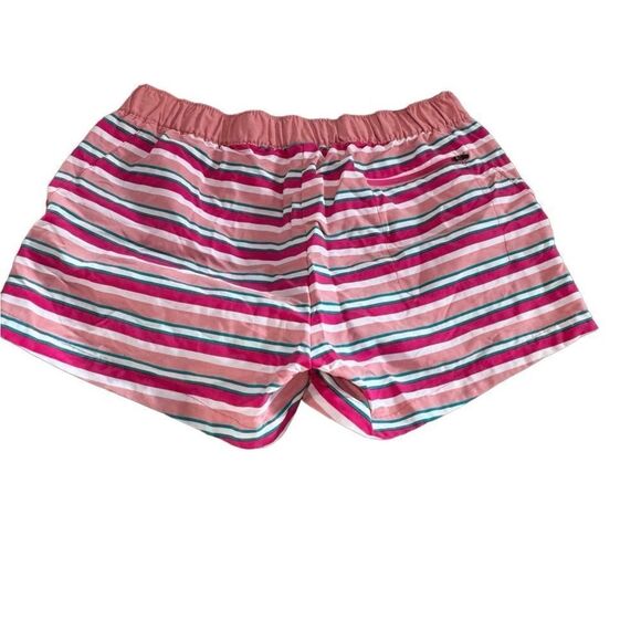 EUC North Face Board Hiking shorts Rare XL - Picture 2 of 4